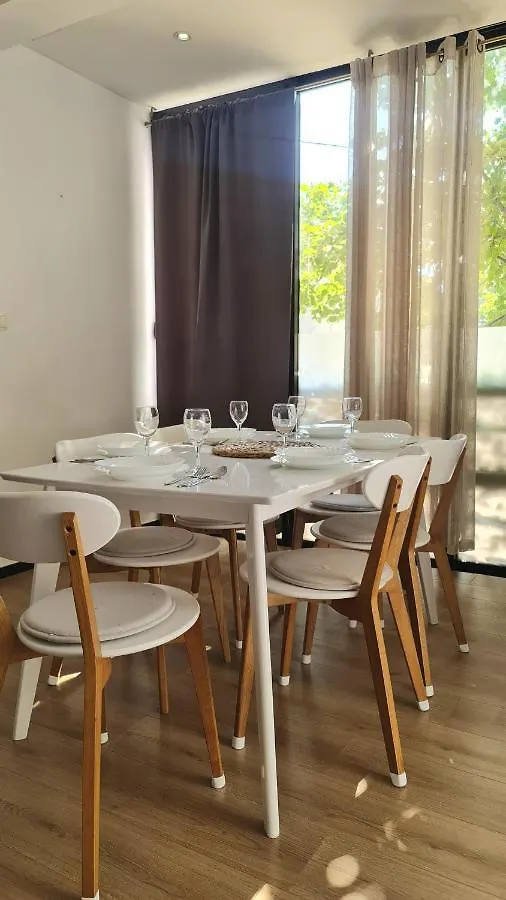 Apartment Lord Kastela