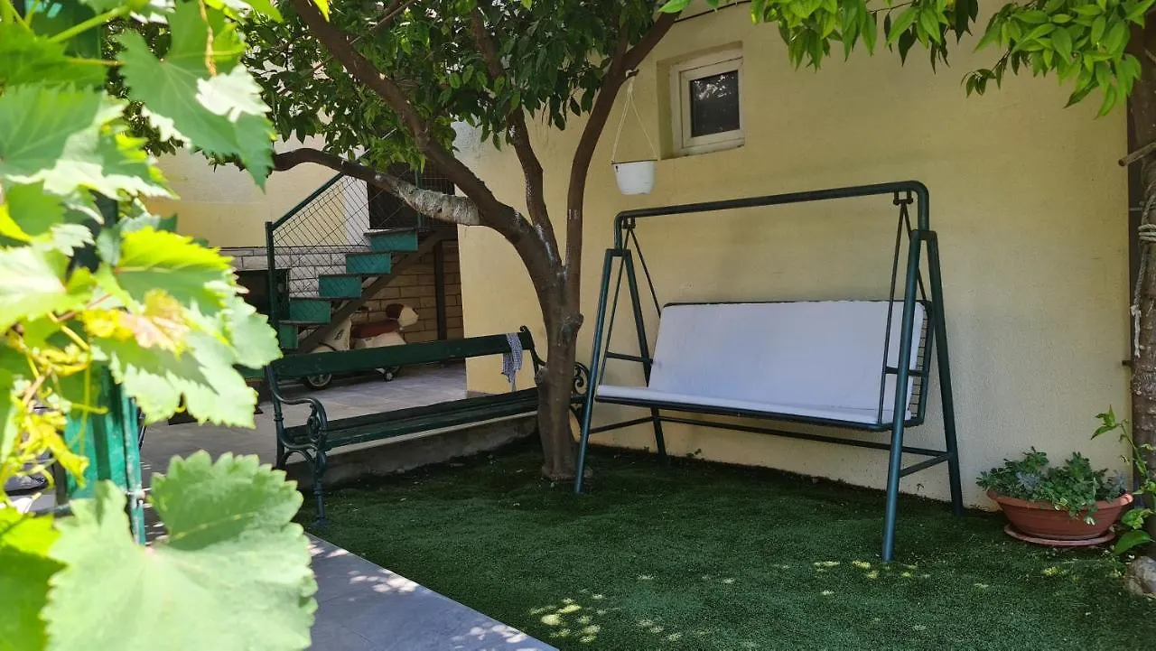 Apartment Lord Kastela