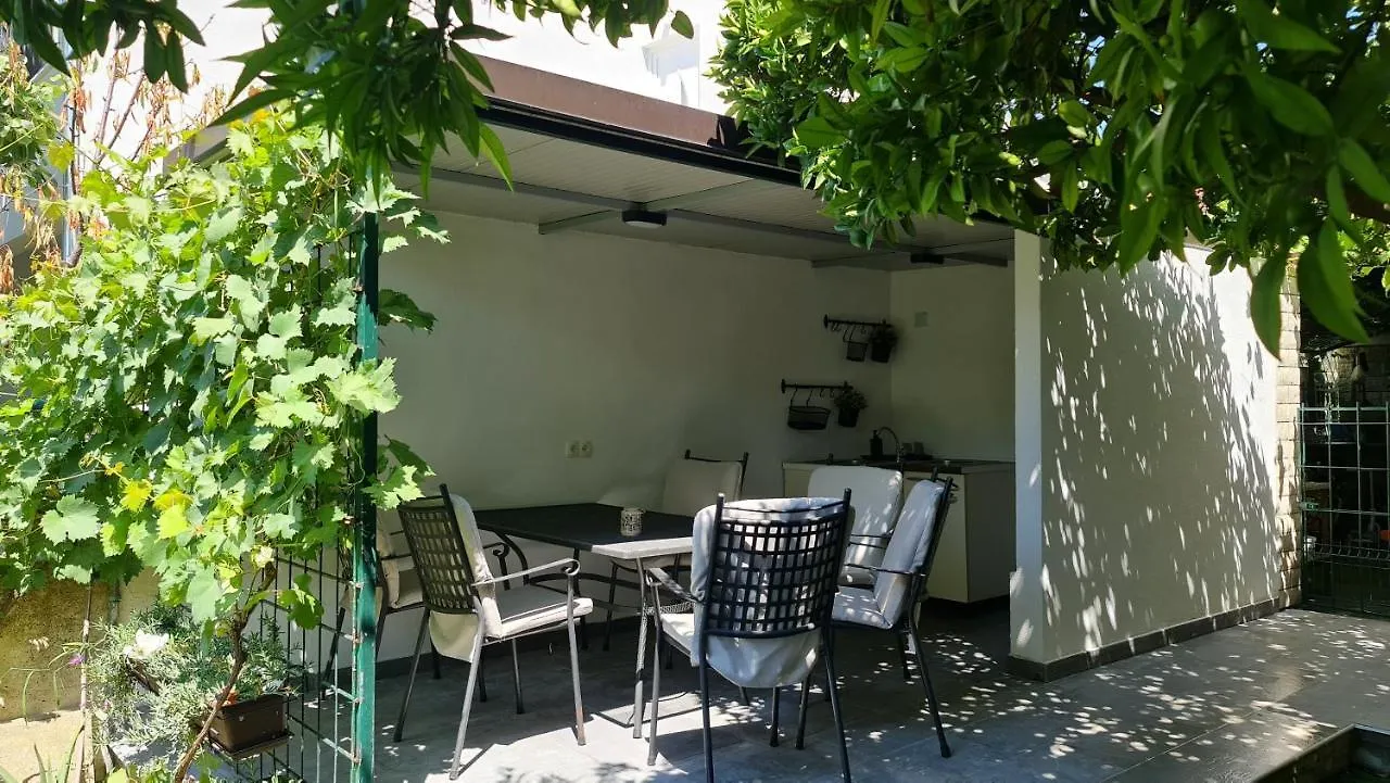 Apartment Lord Kastela