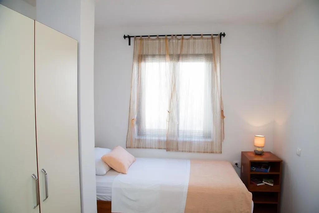 Apartment Lord Kastela Croatia